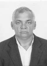 EDUARDO PEREIRA