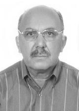 ANTÔNIO CIPRIANO