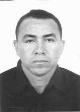 AVENALDO