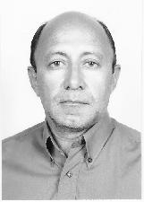 AGAPITO