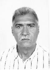 ANTONIO AMORIM
