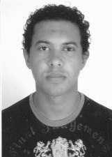 JARDEL X