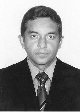 JOSÉLIO CARDOSO
