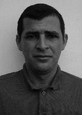 EDVALDO LUIS