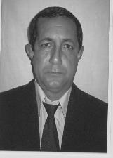 CORDEIRO MARINHO