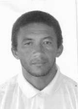 CHICO ROCHA