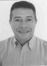JULIO PAIXÃO