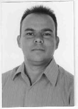 IRMÃO PAES LANDIM