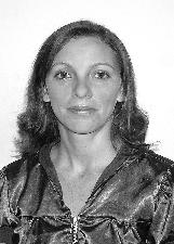 JEANE PIRES