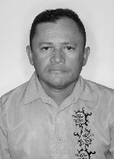 JUNIOR DE ANANIAS