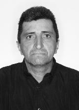 DALVINO