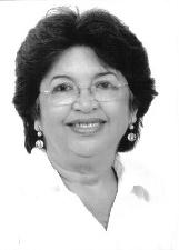 ELEUSA LIMA