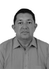 CHICO DA MATERNIDADE