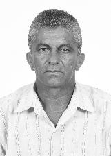 CHICO OSMIRA