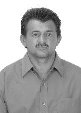 ALVACIR GOMES