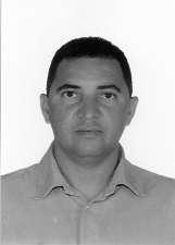EDILSON  DO  CARI