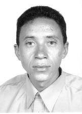 DEMAR DO DONÇO