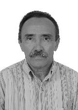 CARLITO MIRANDA