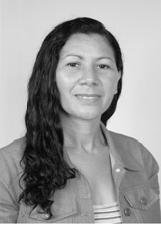 PROFESSORA RAIMUNDINHA