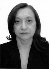CARMEM LUCIA