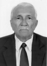 ANTONIO MARIA
