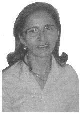 FÁTIMA DO DIDÍ