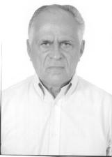 ANTÔNIO JOSÉ