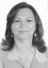 DRA. DENISE
