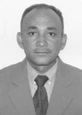 CARLIM DO ROQUE