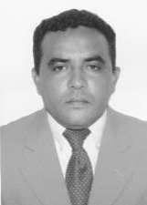 CABO AUGUSTO