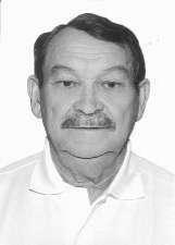 DR. CRISOSTOMO