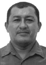 EDILSON BIDÔLA