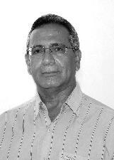 PAULO BORGES