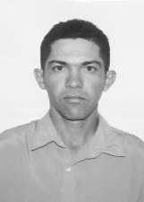 CIRILO