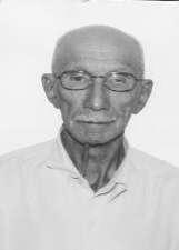 CRISPINIANO LIMA