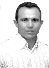 AUGUSTO