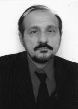 DR. LINHARES