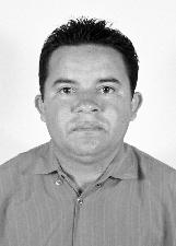 CASCATINHA