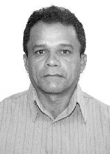DOMINGOS PINHEIRO