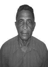 ANTONIO SIMPLICIO