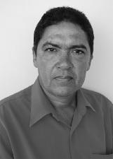 DAVID FERREIRA SALES
