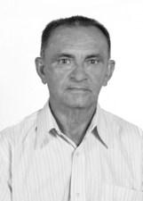 ANTONINO CAVALCANTE