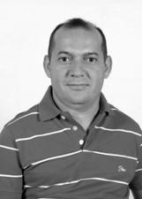 MARCONE