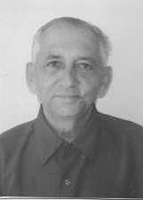 CICERO DO DUCA