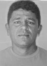 CLÉSIO