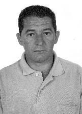 DERI