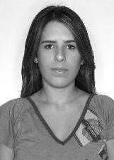 DRA.SOLANA