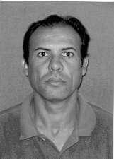 JOÃO ALVES DE MESQUITA