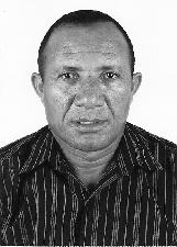 ANTONIO CARLOS SILVA ROCHA