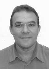 ROGACIANO